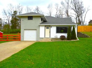 738 Forest Ln, Taylor Mill, KY
