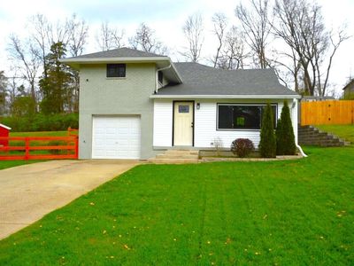 738 Forest Ln, Taylor Mill, KY, 41015