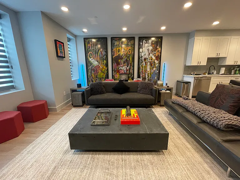 646 Newton Pl NW #201 — Photo 8