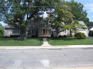 145 Morris Ave, Pitman, NJ 08071