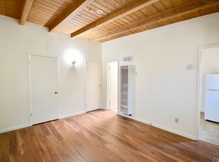 440 Atascadero Rd APT 2, Morro Bay, CA 93442