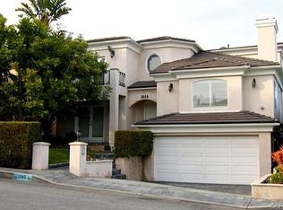 1505 2nd St, Manhattan Beach, CA 90266
