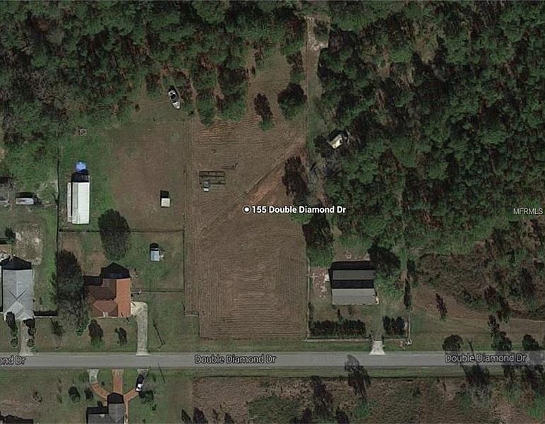 1st image of 155 Double Diamond Dr
