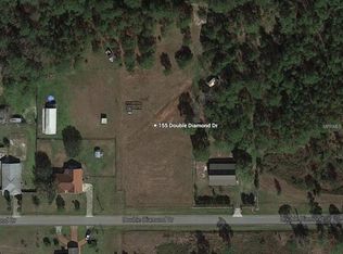 155 Double Diamond Dr, Polk City, FL 33868