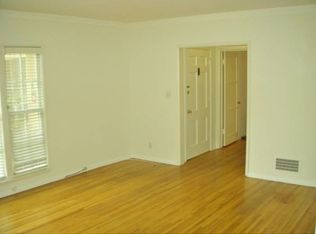 11380 1/2 Ovada Pl, Los Angeles, CA 90049