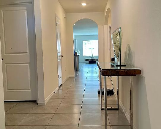 3rd image of 12600 Promenade Estates Blvd