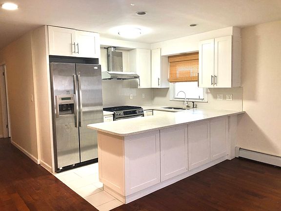 4th image of 4603 204th St APT 2