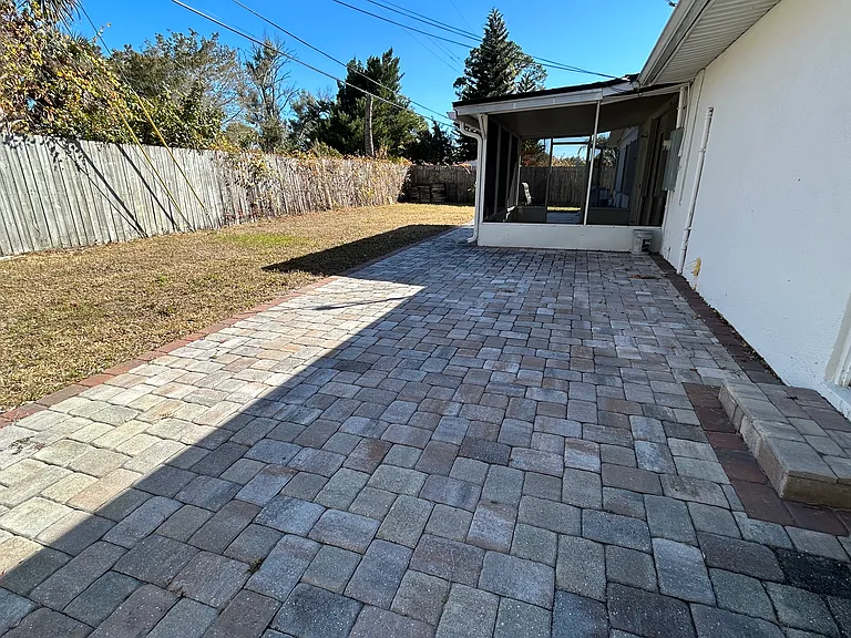 230 Andros Dr — Photo 26