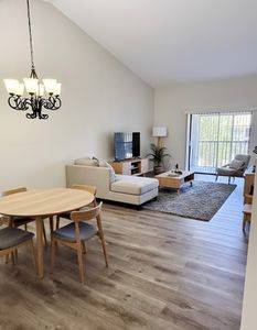 4991 Puritan Cir #522, Tampa, FL, 33617