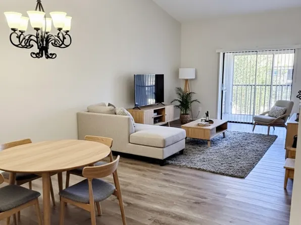 4991 Puritan Cir #522, Tampa, FL 33617