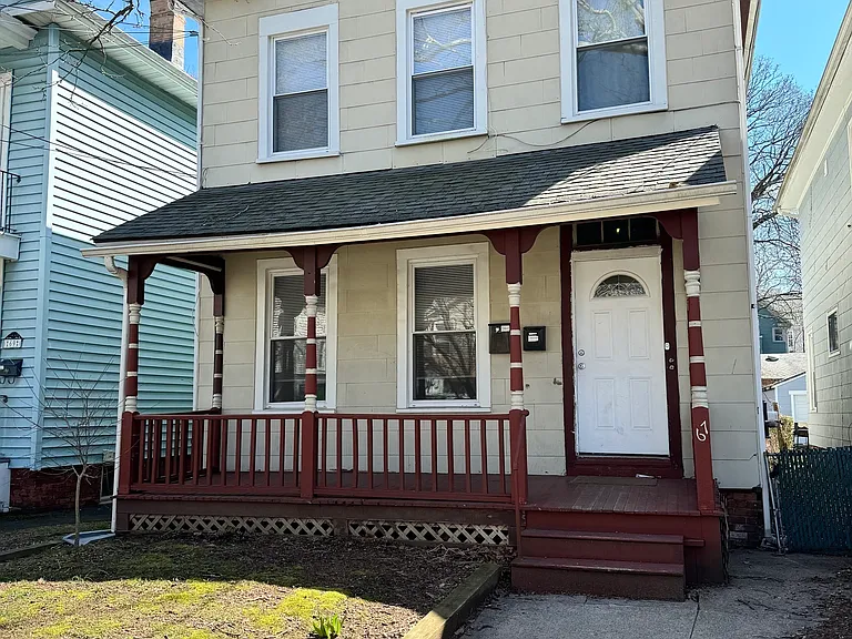 67 Nash St #1 — Photo 8