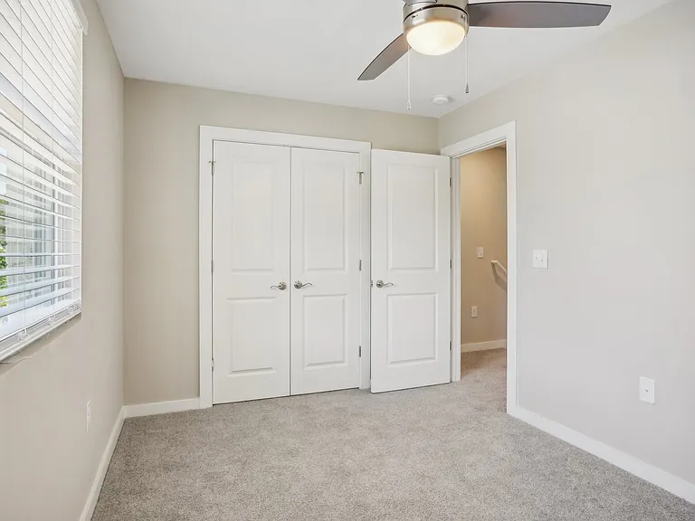 7023 Star Oaks Ln — Photo 26