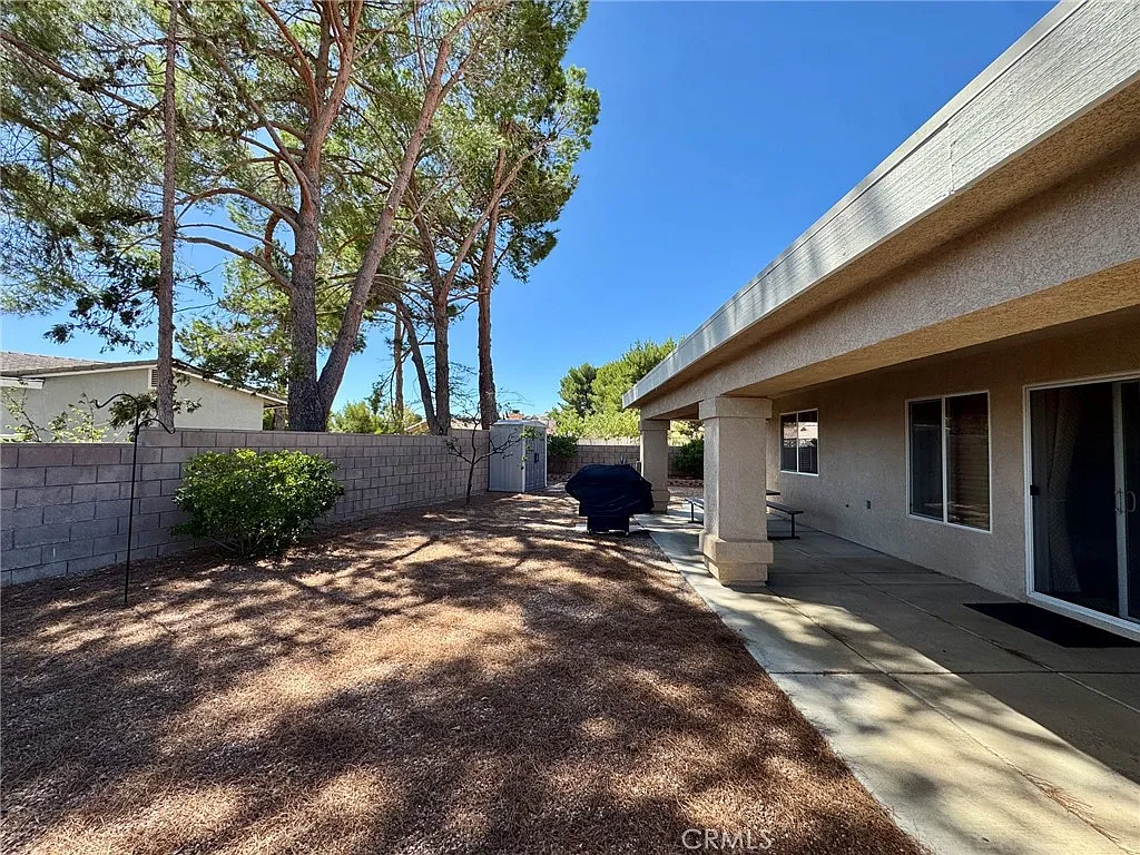 3 bed, 1885 sqft, $3,000 — Photo 4