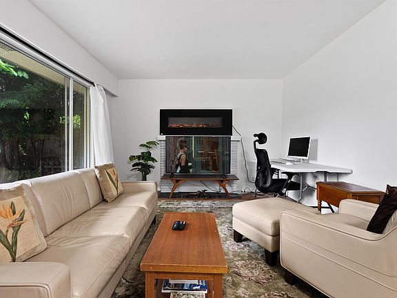 2nd image of 445 W Keith Rd #443