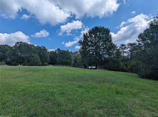 111 Longbow Rd #16, Reidsville, NC 27320