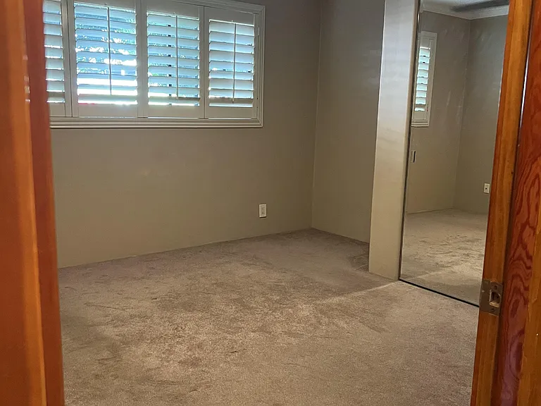 1743 Nana St #103 — Photo 6