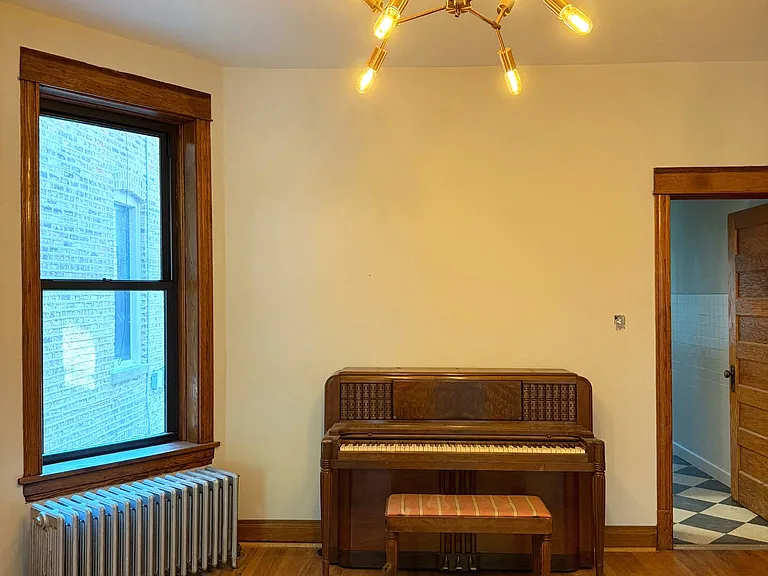 2036 N Sawyer Ave #1 — Photo 10
