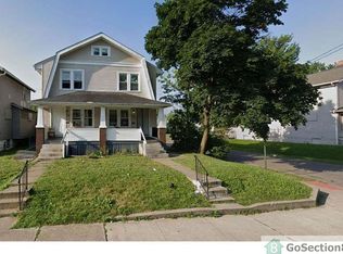 1145 E 18th Ave, Columbus, OH