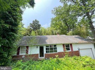 3315 Cliff Trl, Port Republic, MD 20676