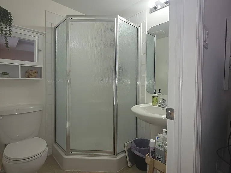 1103 Stittsville Main St #L — Photo 13