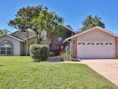 1269 Caballero Ct, Spring Hill, FL, 34608