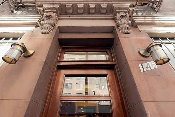 Rented by Hakimian Management | media 3