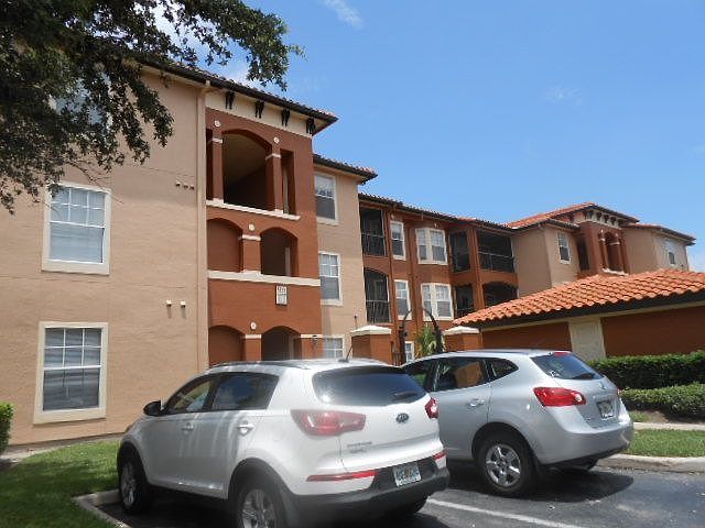 1st image of 5566 Metrowest Blvd #2-302