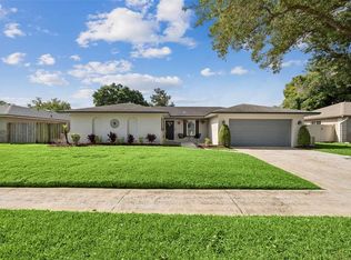 1004 Cathy Dr, Altamonte Springs, FL 32714