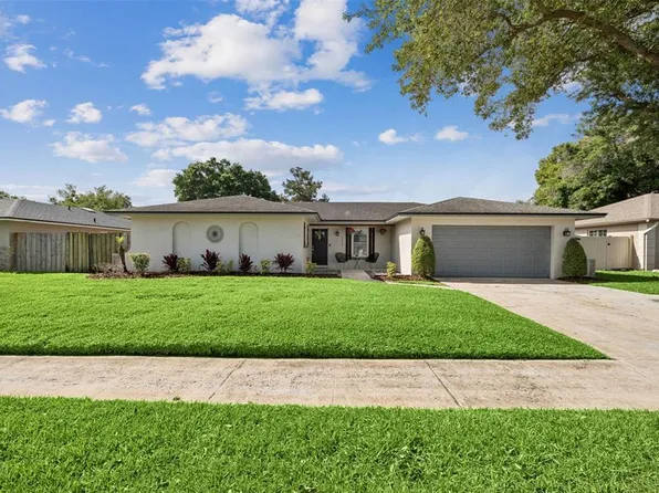 1004 Cathy Dr, Altamonte Springs, FL 32714