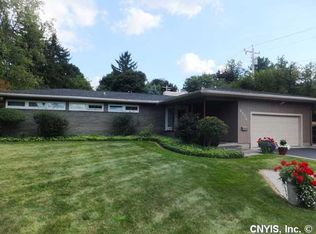 2004 Euclid Ave, Syracuse, NY 13224