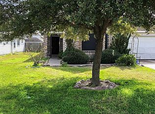 926 Regional Park Dr, Houston, TX 77060