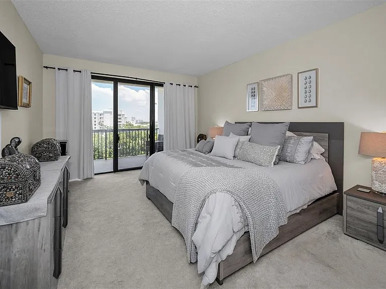 8 Belleview Blvd #601 — Photo 17