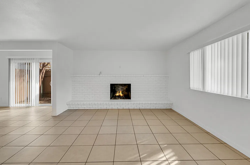 2 bed, 675 sqft, $1,575 — Photo 4