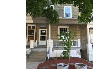 65 S 3rd St, Perkasie, PA 18944