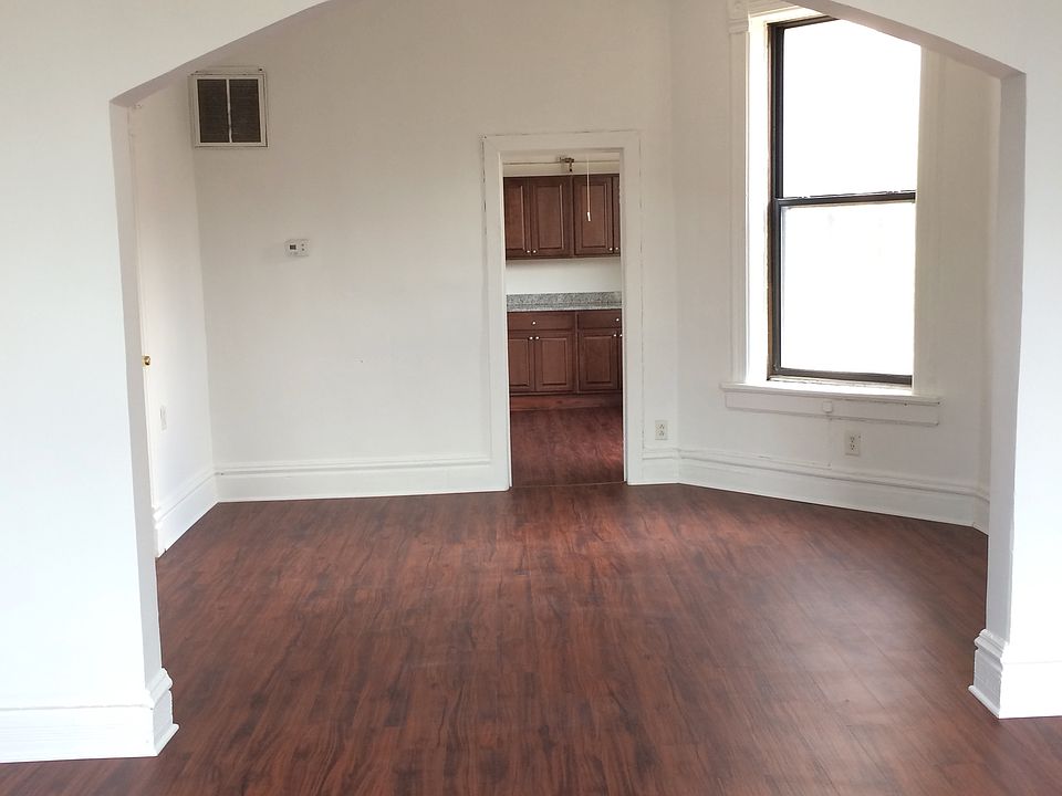 2nd image of 1642 S Allport St #2R