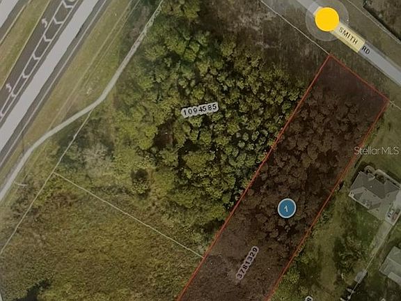 4th image of Lake Smith Rd #11