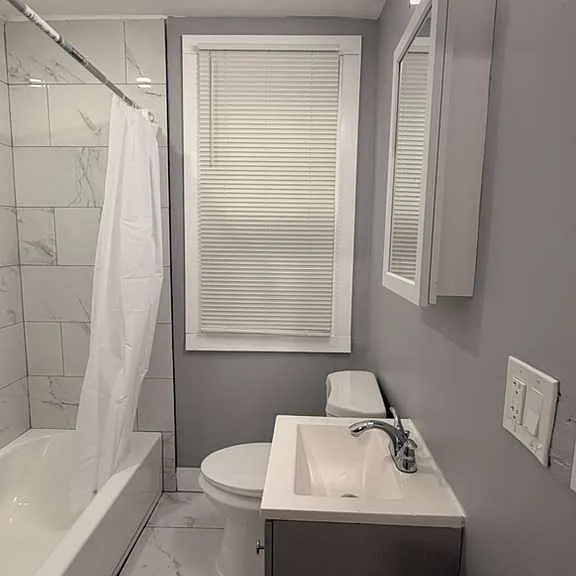 1561 Chapel St #1B — Photo 6