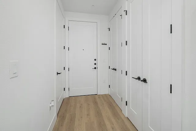 1701 Simond Ave #615 — Photo 16