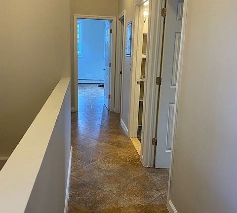 3rd image of 37-38 90th St #1