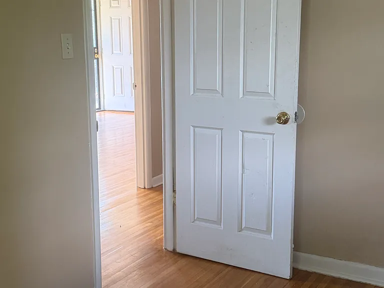 613 Ellen Dr — Photo 25