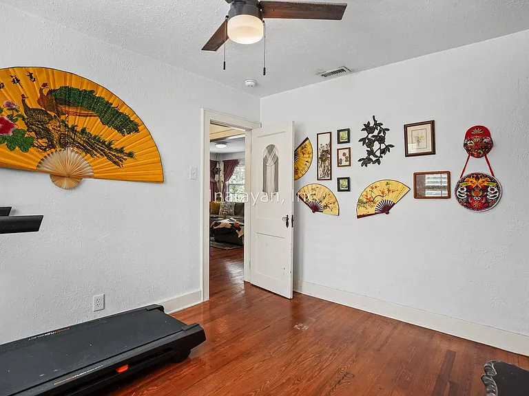 245 Orange Pl — Photo 21