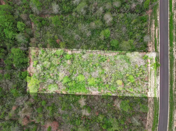 168 Great Plains Way, New Waverly, TX 77358