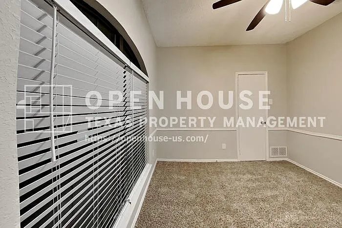 7217 Alissa Dr — Photo 14