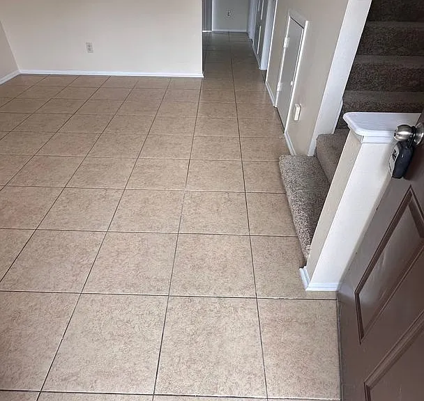 12143 Pepperdine Pl — Photo 2