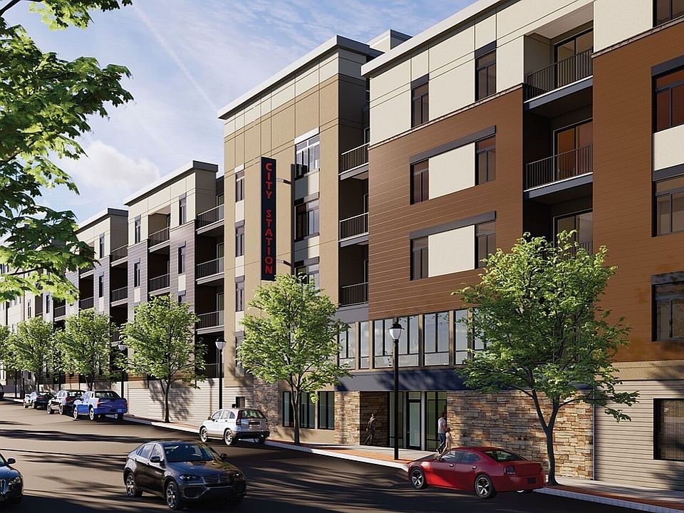 1st image of 1611 6th Ave #101