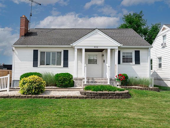 3rd image of 4110 Oakwood Ave