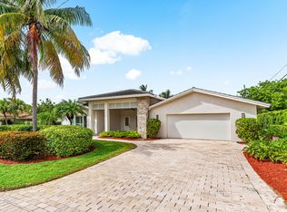 783 Valencia Dr, Boca Raton, FL 33432
