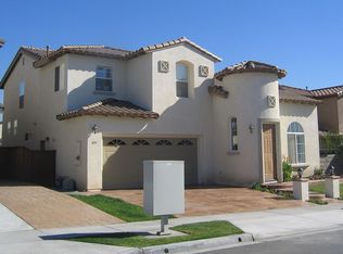 1433 Klamath Dr, Chula Vista, CA 91913