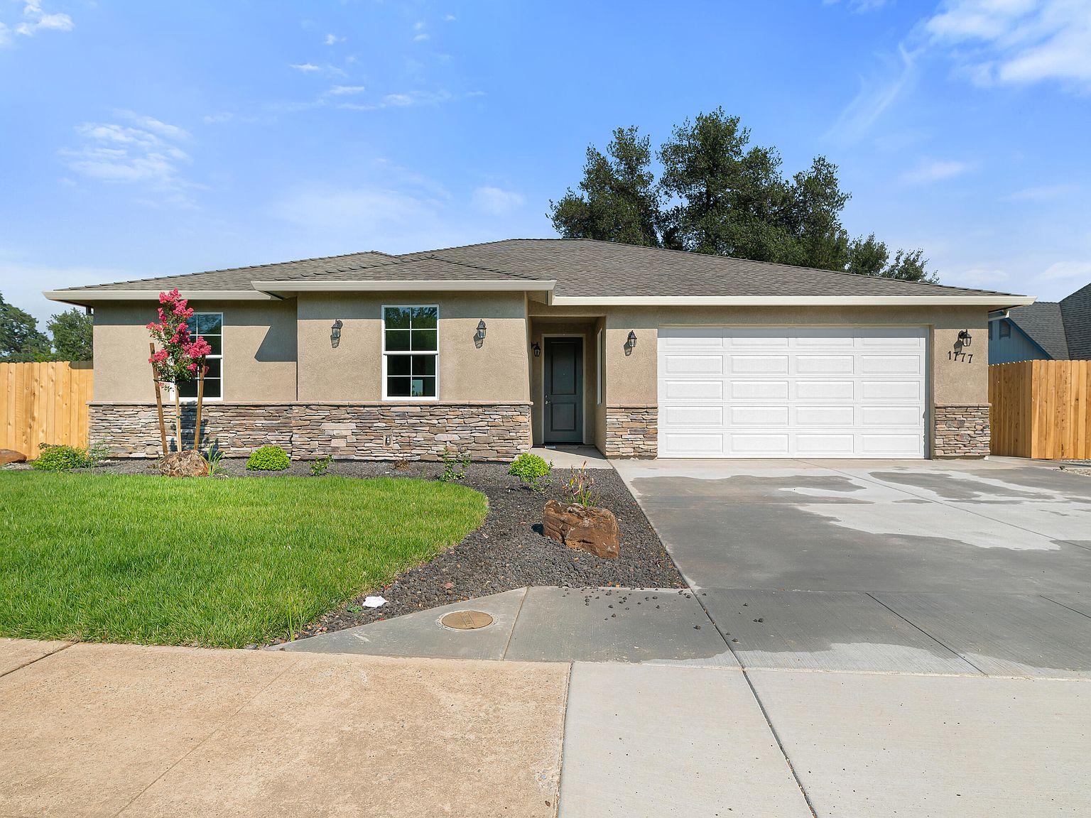 1777 Saint Andrews Dr, Redding, CA 96003 Zillow