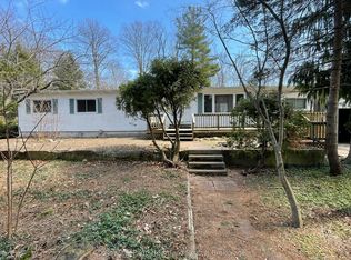 35791 Bayfield River Rd #902, Central Huron, ON N0M1G0